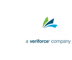 complyworks