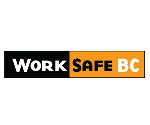 worksafe bc